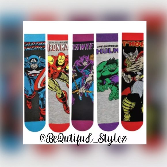 Superhero - Picture 1 of 1